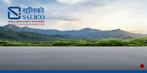 विज्ञापन