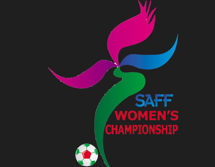 Saaf Women's Championship starts today, India and Pakistan compete in the inaugural game